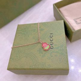 Picture of Gucci Necklace _SKUGuccinecklace1113069928